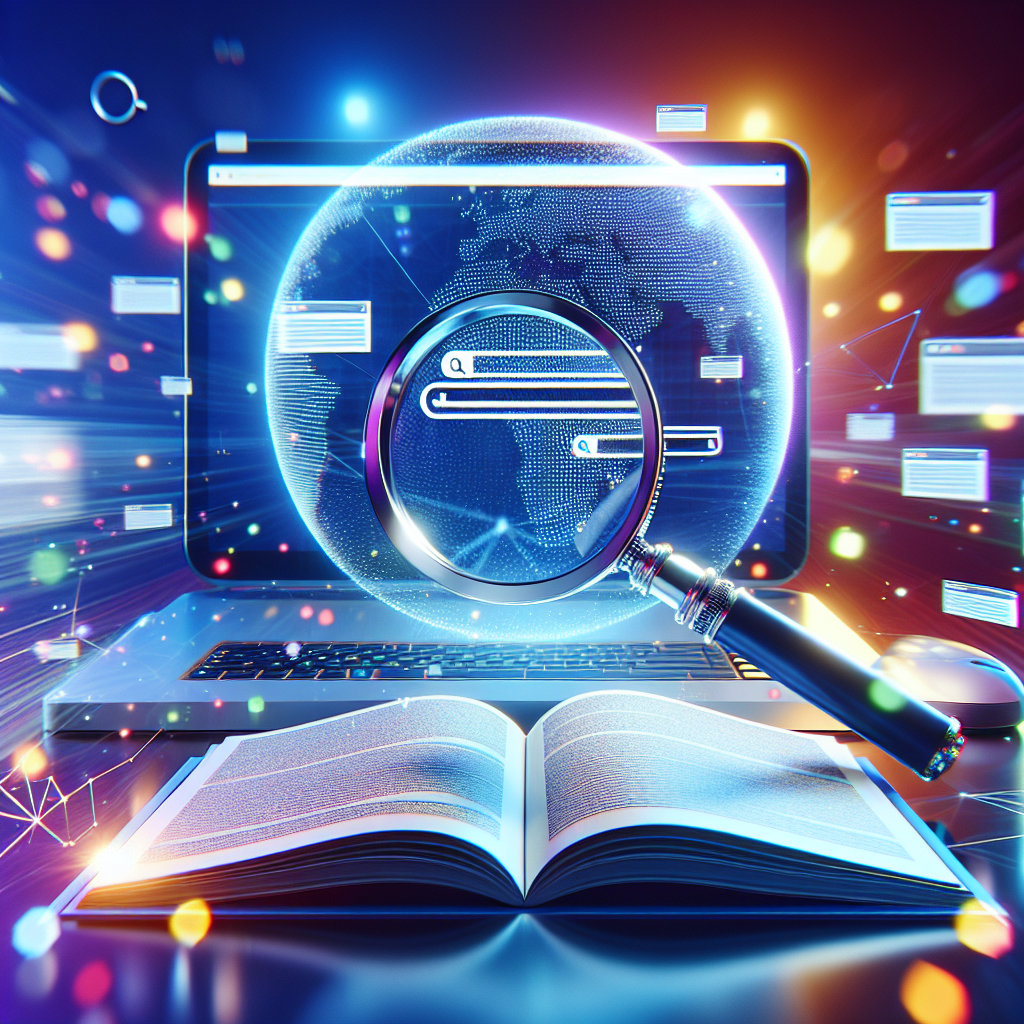 Why Mobile Optimization is Crucial for SEO Success